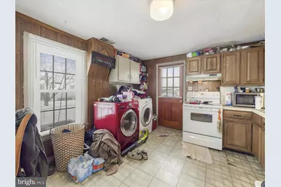 13643 Creek View Drive, Hagerstown, MD 21740 - Photo 9