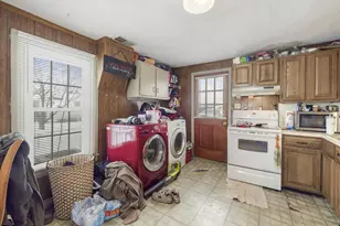 13643 Creek View Dr, Hagerstown, MD 21740 - Photo 9