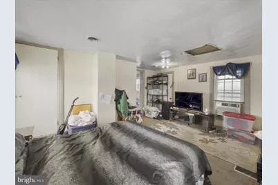 13643 Creek View Drive, Hagerstown, MD 21740 - Photo 29