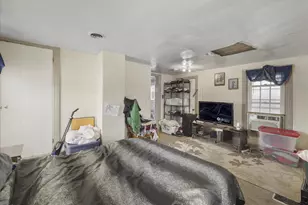 13643 Creek View Dr, Hagerstown, MD 21740 - Photo 29