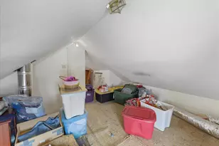 13643 Creek View Dr, Hagerstown, MD 21740 - Photo 33