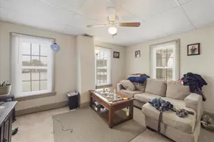 13643 Creek View Dr, Hagerstown, MD 21740 - Photo 11