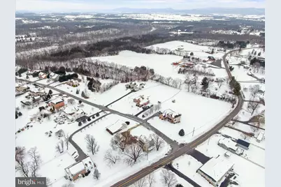 13643 Creek View Drive, Hagerstown, MD 21740 - Photo 49