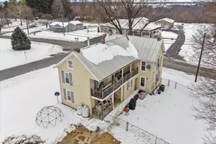 13643 Creek View Dr, Hagerstown, MD 21740 - Photo 37