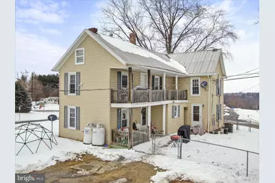 13643 Creek View Drive, Hagerstown, MD 21740 - Photo 5