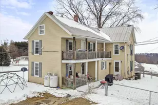 13643 Creek View Dr, Hagerstown, MD 21740 - Photo 5