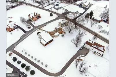 13643 Creek View Drive, Hagerstown, MD 21740 - Photo 45