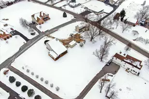 13643 Creek View Dr, Hagerstown, MD 21740 - Photo 45