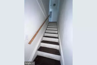 104 W High Street W, Hancock, MD 21750 - Photo 13