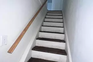 104 W High Street W, Hancock, MD 21750 - Photo 13