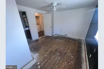 104 W High Street W, Hancock, MD 21750 - Photo 21