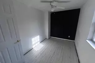 104 W High Street W, Hancock, MD 21750 - Photo 15