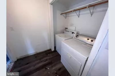 104 W High Street W, Hancock, MD 21750 - Photo 23