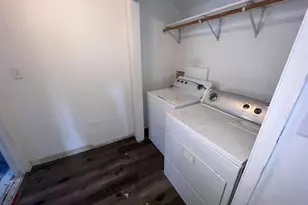 104 W High Street W, Hancock, MD 21750 - Photo 23