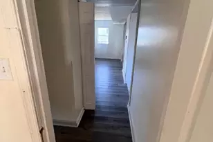 104 W High Street W, Hancock, MD 21750 - Photo 9