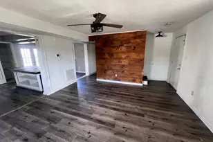 104 W High Street W, Hancock, MD 21750 - Photo 3