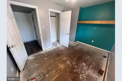 104 W High Street W, Hancock, MD 21750 - Photo 11