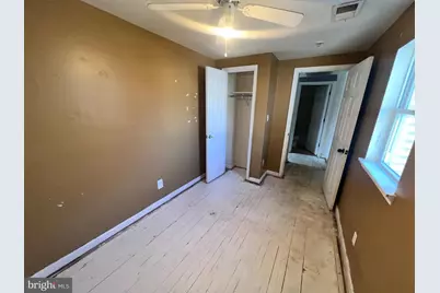 104 W High Street W, Hancock, MD 21750 - Photo 25