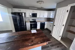 104 W High Street W, Hancock, MD 21750 - Photo 5