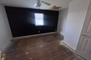 104 W High Street W, Hancock, MD 21750 - Photo 19