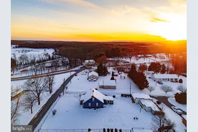 11314 Sword Road, Williamsport, MD 21795 - Photo 3