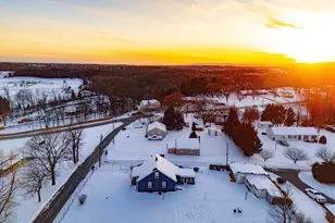 11314 Sword Rd, Williamsport, MD 21795 - Photo 3