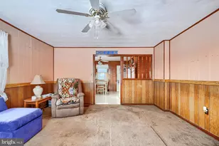 11314 Sword Rd, Williamsport, MD 21795 - Photo 5