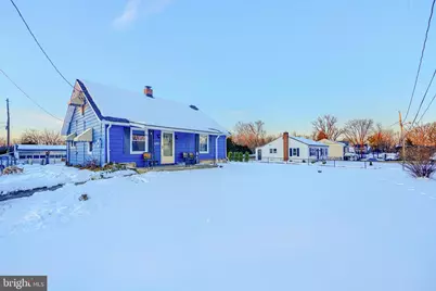11314 Sword Road, Williamsport, MD 21795 - Photo 1