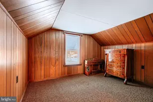 11314 Sword Rd, Williamsport, MD 21795 - Photo 15