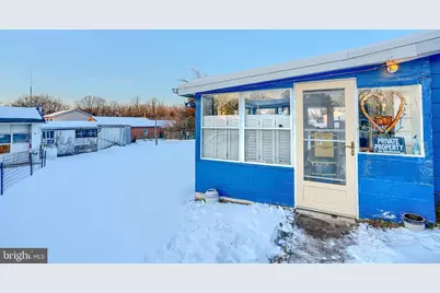 11314 Sword Road, Williamsport, MD 21795 - Photo 21