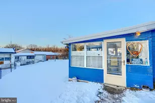 11314 Sword Rd, Williamsport, MD 21795 - Photo 21