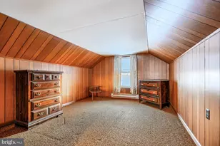 11314 Sword Rd, Williamsport, MD 21795 - Photo 17