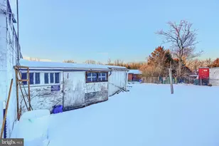 11314 Sword Rd, Williamsport, MD 21795 - Photo 23