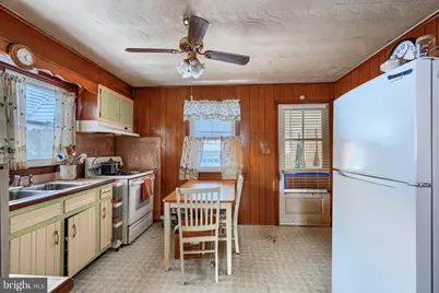 11314 Sword Road, Williamsport, MD 21795 - Photo 7