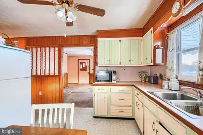 11314 Sword Road, Williamsport, MD 21795 - Photo 9