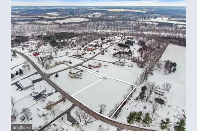 13638 Creek View Drive, Hagerstown, MD 21740 - Photo 1