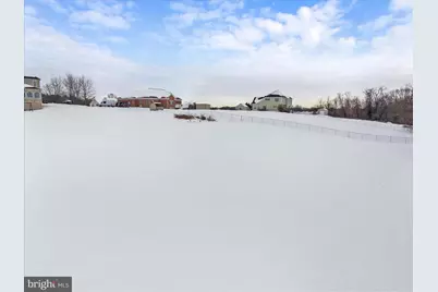 13638 Creek View Drive, Hagerstown, MD 21740 - Photo 11