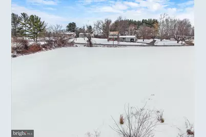 13638 Creek View Drive, Hagerstown, MD 21740 - Photo 13