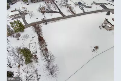 13638 Creek View Drive, Hagerstown, MD 21740 - Photo 7