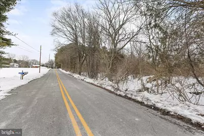 Pinehill Drive, Hagerstown, MD 21740 - Photo 13