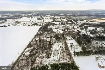 Pinehill Drive, Hagerstown, MD 21740 - Photo 7