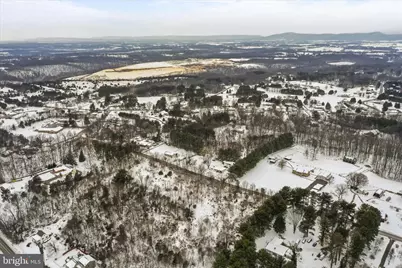 Pinehill Drive, Hagerstown, MD 21740 - Photo 5