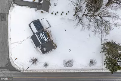 19503 Marsh Circle, Hagerstown, MD 21742 - Photo 31