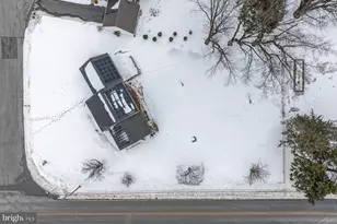 19503 Marsh Cir, Hagerstown, MD 21742 - Photo 31