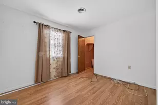 19503 Marsh Cir, Hagerstown, MD 21742 - Photo 13