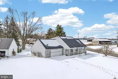 19503 Marsh Circle, Hagerstown, MD 21742 - Photo 33