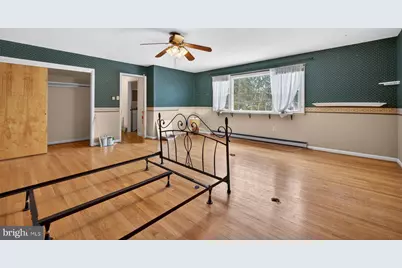 19503 Marsh Circle, Hagerstown, MD 21742 - Photo 25