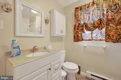 19503 Marsh Circle, Hagerstown, MD 21742 - Photo 21