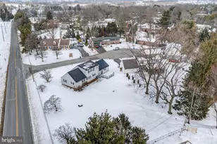 19503 Marsh Cir, Hagerstown, MD 21742 - Photo 29