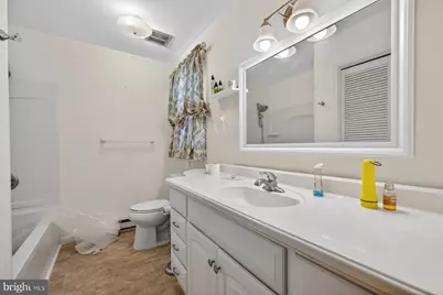 19503 Marsh Circle, Hagerstown, MD 21742 - Photo 19